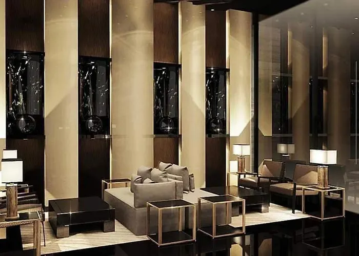 Jingjing Condotel